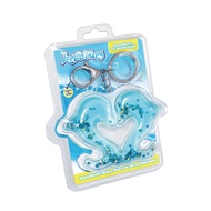 [READY] Hearts2Hearts (H2H) - Lemon Tang (Keyring Ver.) [2nd Mini Album]