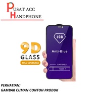 [ PUSATACCHP ] ANTI-SCRATCH GLASS ANTI-RADIATION TEMPERED ANTIBLUE LIGHT 10D FULL COVER Oppo F1s F3 