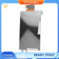 [UTnus9ddL] Switch Lite Screen Black LCD Screen For Switch Lite  Switch Lite Display For Switch Lite