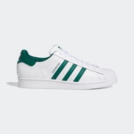 SEPATU WANITA ADIDAS SUPERSTAR ORIGINAL GZ3742