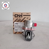 AC Pump For Ford Tractor Model F/80-66 TD90 TD95 TT55 TT75 There Are 2 Grades To Choose From. Authen