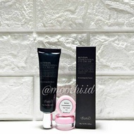Benton Fermentation Eye Cream