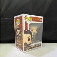 Funko POP : Dune - Gurney Halleck #1494