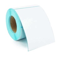 Marvelous High Quality For Seller Size A6 3 -Layer Direct Thermal Label Sticker(400 Labels/Roll)