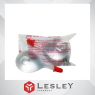 Prime Enema Adult ( 20 ml )