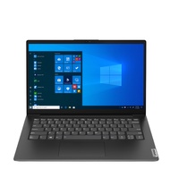 LENOVO V14 G2 ITL i3-1115G4 4GB/128GB - BLACK
