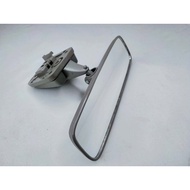 ️Mr.Auto Interior Mirror Toyota Mighty-X/TIGER/SPORT RIDER Model Without Lights Cab Car Rearview MTX
