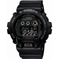 GD-X6900-1JF GD-X6900-1 GDX-6900 JAPAN SET G-SHOCK ORIGINAL 1 YEAR WARRANTY