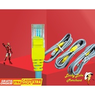 LAN Cable RJ45 UTP RJ-45 Premium Quality Cable network network