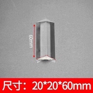 Optical Glass 90 Degree Right Angle Prism Isosceles Right Angle Prism Optical Experiment Instrument 