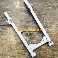 SWING ARM BRAKE REAR FORK F1ZR-F1Z R-F1 ZR a CLASS