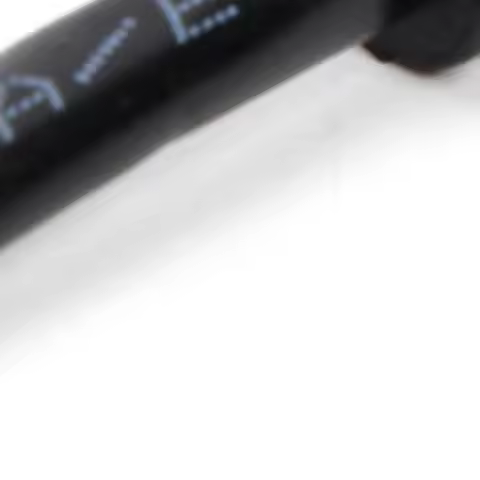 Hot Sale WiFi Adapter Delicate Texture Mini USB TV WiFi Dongle Adapter 802.11b/g/n 300Mbps Universal