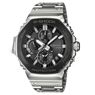 Casio G-Shock [GMC-B2100BT-1ADR]