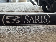 Saris Bike Rack Extension Bar