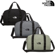 🇰🇷韓國代購 3色The North Face Big Shot Cargo Bag