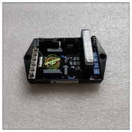 Malali Generator AVR Automatic Voltage Regulator Voltage Regulator Board M16FA655A M40FA640AM63FA
