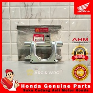 Mounting Link Assy Engine Hanger Honda ADV 150 / 50350K0WN00