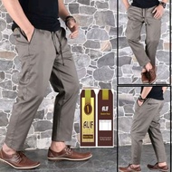 CODE G94K SIRWAL CASUAL MEN'S SIRWAL SEMI FORMAL SIRWAL MUSLIM TROUSERS