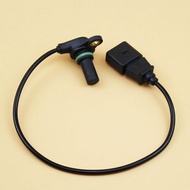 [Car Parts] Car Auto Automatic Transmission Speed Sensor 01M927321 for VW Mk4 G68 Jetta Golf Beetle 