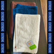 Face Hotel Towel/Small Sport Towel Premium Morning Whistle By Terry Palmer INTERCONT 34X80 cm