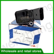 098622A300 I01023005 06K905110C 06L905110K Ignition Coil for EA888  A1 A3 A4Touran 06H905110H 06L905