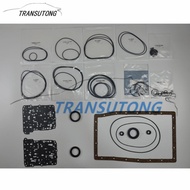 A750E A750F Automatic Transmission Repair Kit For TOYOTA 4 RUNNER FJ CRUISER