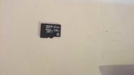 終身保固 SP 廣穎 MICRO SD記憶卡C10 U1 128GB    賣1700元