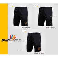 Maxx Shorts Short Pant MXPP036 MXPP051 New Model ( Felet, Fleet, Yonex )