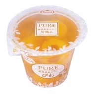 Japan Tarami Pure Loquat Jelly (270gm)