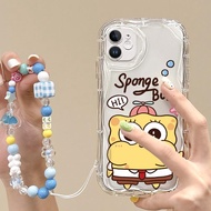 Softcase For Oppo F11 F17 F17 Pro F19 Pro F19 Pro Plus 5G F19 F19s F21 Pro 4G F21 Pro 5G F21s Pro 4G