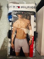 Tommy Hilfiger 男士內褲 size L
