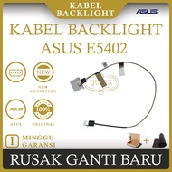 ASUS All In One E5402 E5402WHA ORIGINAL BACKLIGHT CABLE