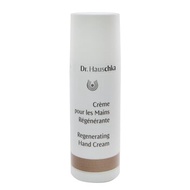 Dr. Hauschka 德國世家 Regenerating Hand Cream 50ml/1.7oz