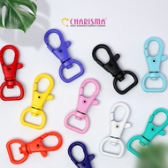 Charisma Color Iron Bag Hook - Bag Hook Hook Key Hook
