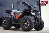 atv Hunterpro150cc รถใหม่ปี2024