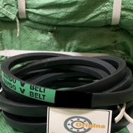 FAN STRAP a 33 BANDO MITSUBOSHI A33