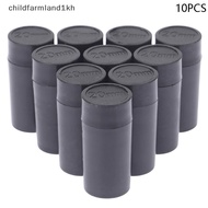 10PCS Price Tag Refill Ink Rolls for MX6600/MX5500 Labeler Ink Roller