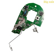 Mar Mouse Motherboards Mouse Circuit Board Repair Parts for M350 Mouse