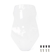 For ZONTES 368G ZONTES368G windshield motorcycle front windshield ZT 368G fairing