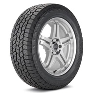 255/70/15 | Hankook Nynapro AT-M | RF10 | Year 2020 | New Tyre Offer