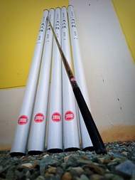 คันชิงหลิว คัน SMGW เกาทัณฑ์