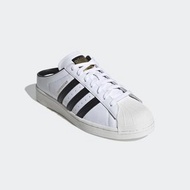 Adidas Superstar Mule 經典鞋 23-28cm