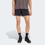 adidas Gym & Training D4T Essentials Shorts Men Black KB2586