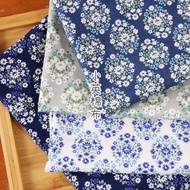 Japanese Cloth Dress