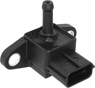 For Toyota Prado 3.0L Diesel 5L-E Hilux 1Kz-Te 1Pc Turbo Pressure Sensor Map 89421-60030