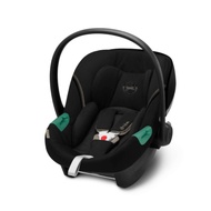 Cybex Aton S2 i-Size Infant Carrier Car Seat