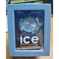 ICE WATCH  -  100% Authentic ICE WATCH