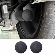 For BYD Seagull 2023-2024 Rear Axle Anti-Silicone Clogging Dust And Water Protection Cover Prevent S