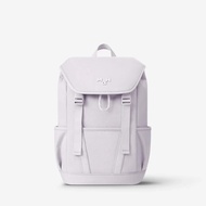 MaH Young Tour Backpack | 6L