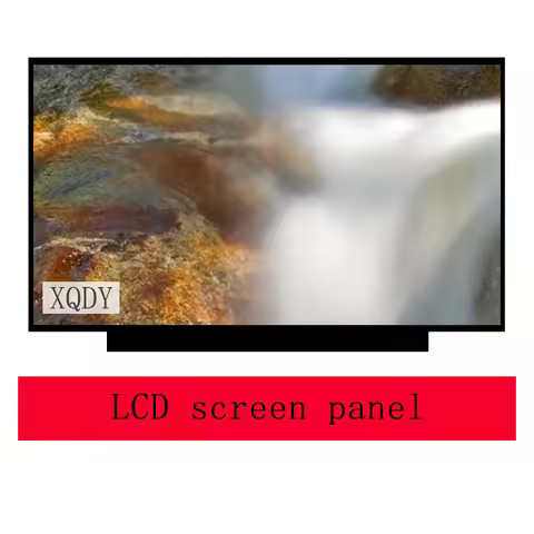 for Acer Aspire 5 A515-56 A515-56-55J8 A515-56-74B9 A515-56-76J1 15.6 inches FHD 1080p IPS LCD Displ